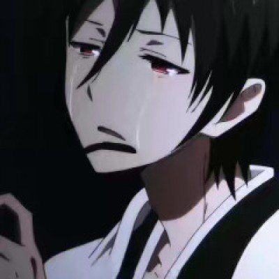 JDG让一追二BLG