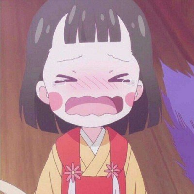 国台办回应刘世芳外甥被台企解职
