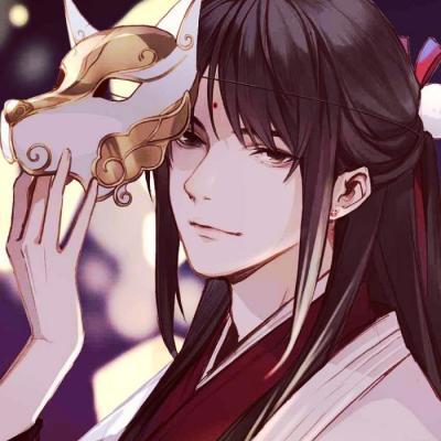 男子长期被职场PUA抱住医生大哭
