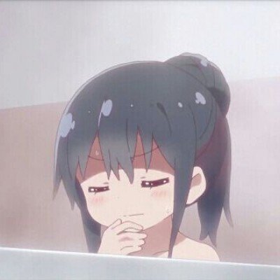 伊朗已237名学生遇难