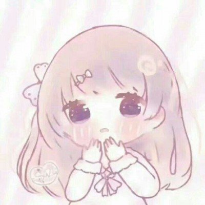 殴打2岁女童致骨折涉事双方已和解