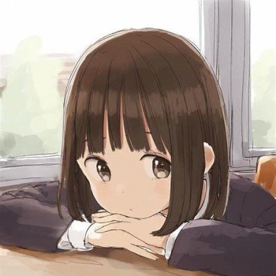 母亲回应儿子骚扰已婚初中女同学