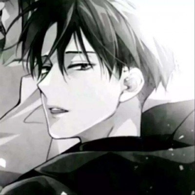 被熏到yue的记者希望大家关注事件本身
