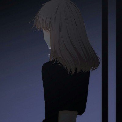 白鹿晒手搓眼线